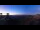 Webcam in Val Thorens, 2.5 mi away