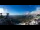 Webcam in Val Thorens, 13 km