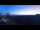 Webcam in Val Thorens, 12.8 km