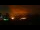 Webcam in Val Thorens, 11.9 km entfernt