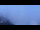 Webcam in Val Thorens, 13 km