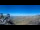 Webcam in Val Thorens, 3.9 km entfernt