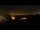 Webcam in Val Thorens, 12.8 km entfernt