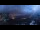 Webcam in Val Thorens, 4.9 mi away