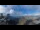 Webcam in Val Thorens, 5.1 mi away