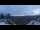 Webcam in Val Thorens, 4.2 km entfernt