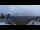 Webcam in Val Thorens, 4.2 km