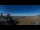 Webcam in Val Thorens, 5.4 km