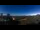 Webcam in Val Thorens, 7 km