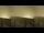 Webcam in Val Thorens, 7 km entfernt