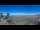 Webcam in Val Thorens, 4.2 mi away