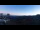 Webcam in Val Thorens, 11.9 km