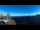 Webcam in Val Thorens, 11.8 km
