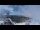 Webcam in Val Thorens, 3.3 km entfernt