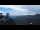 Webcam in Val Thorens, 4.2 mi away