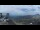 Webcam in Val Thorens, 3.3 km