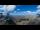 Webcam in Val Thorens, 11.9 km entfernt