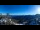 Webcam in Val Thorens, 12.8 km entfernt