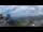 Webcam in Val Thorens, 3.3 km