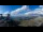 Webcam in Val Thorens, 3 mi away