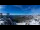 Webcam in Val Thorens, 2.7 mi away