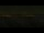 Webcam in Val Thorens, 12.8 km entfernt