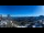 Webcam in Val Thorens, 4.9 mi away