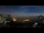 Webcam in Val Thorens, 1.2 mi away