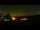 Webcam in Val Thorens, 6.2 mi away