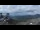 Webcam in Val Thorens, 6.2 mi away