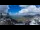 Webcam in Val Thorens, 12.8 km