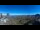 Webcam in Val Thorens, 10.1 km entfernt