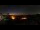 Webcam in Val Thorens, 2.8 km