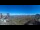 Webcam in Val Thorens, 3.3 km entfernt