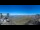 Webcam in Val Thorens, 4.2 km entfernt
