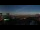 Webcam in Val Thorens, 12.8 km