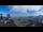 Webcam in Val Thorens, 12.8 km