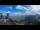 Webcam in Val Thorens, 11.8 km