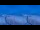 Webcam in Val Thorens, 5.4 km entfernt