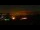 Webcam in Val Thorens, 12.8 km entfernt