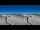 Webcam in Val Thorens, 5.9 km