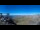 Webcam in Val Thorens, 11 km entfernt