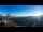 Webcam in Val Thorens, 7 km entfernt