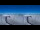 Webcam in Val Thorens, 5.9 km