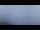 Webcam in Val Thorens, 7 km