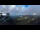 Webcam in Val Thorens, 11.8 km entfernt