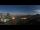 Webcam in Val Thorens, 7 km