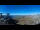 Webcam in Val Thorens, 11.2 km