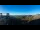 Webcam in Val Thorens, 4.2 km