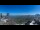Webcam in Val Thorens, 14.2 km entfernt